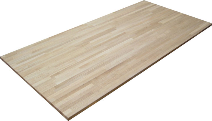 無垢カウンター・カウンターテーブル 世界の木材販売 real-wood