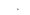 ★