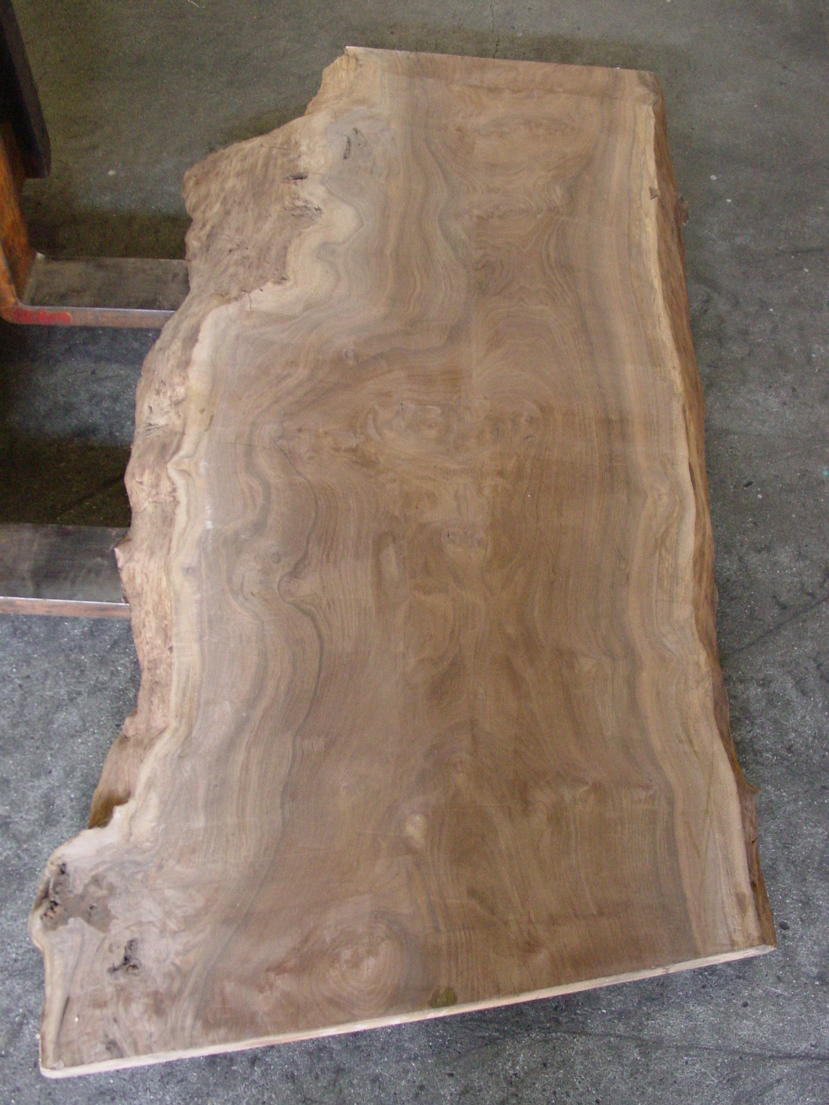 商品詳細 木材通販 小郷木材