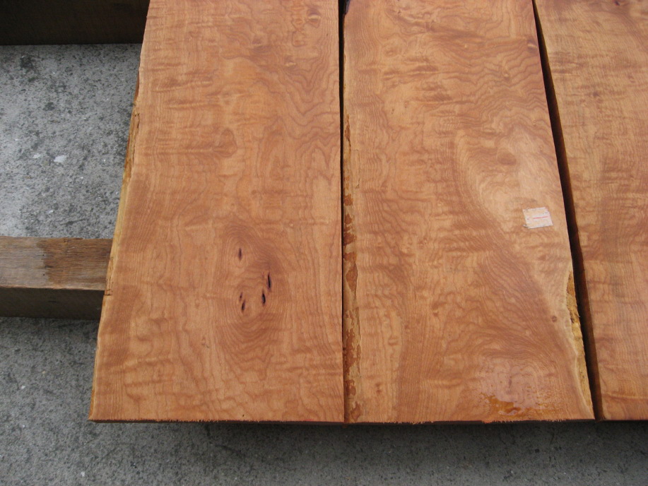 商品詳細 世界の木材通販 real-wood