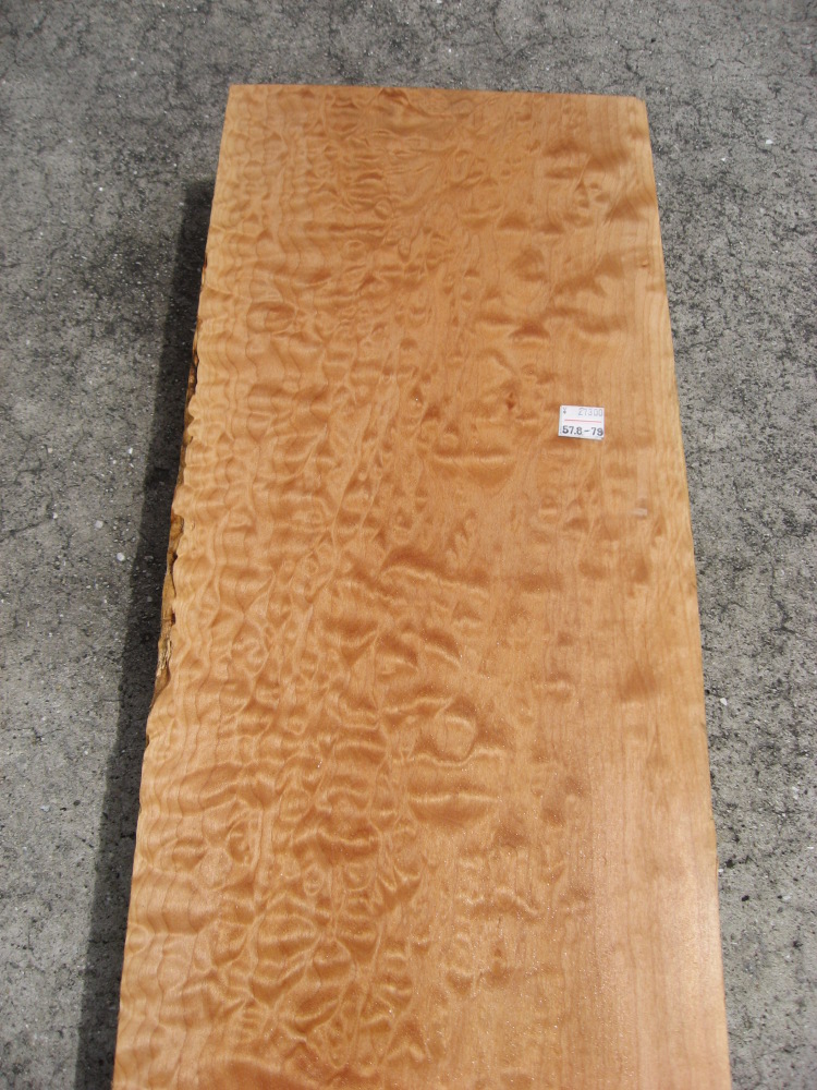 商品詳細 無垢の木材通販 real-wood
