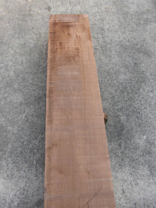 商品詳細 無垢の木材通販 real-wood