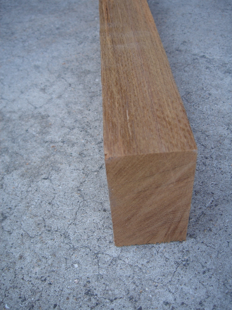チーク 無垢の木材販売 real-wood