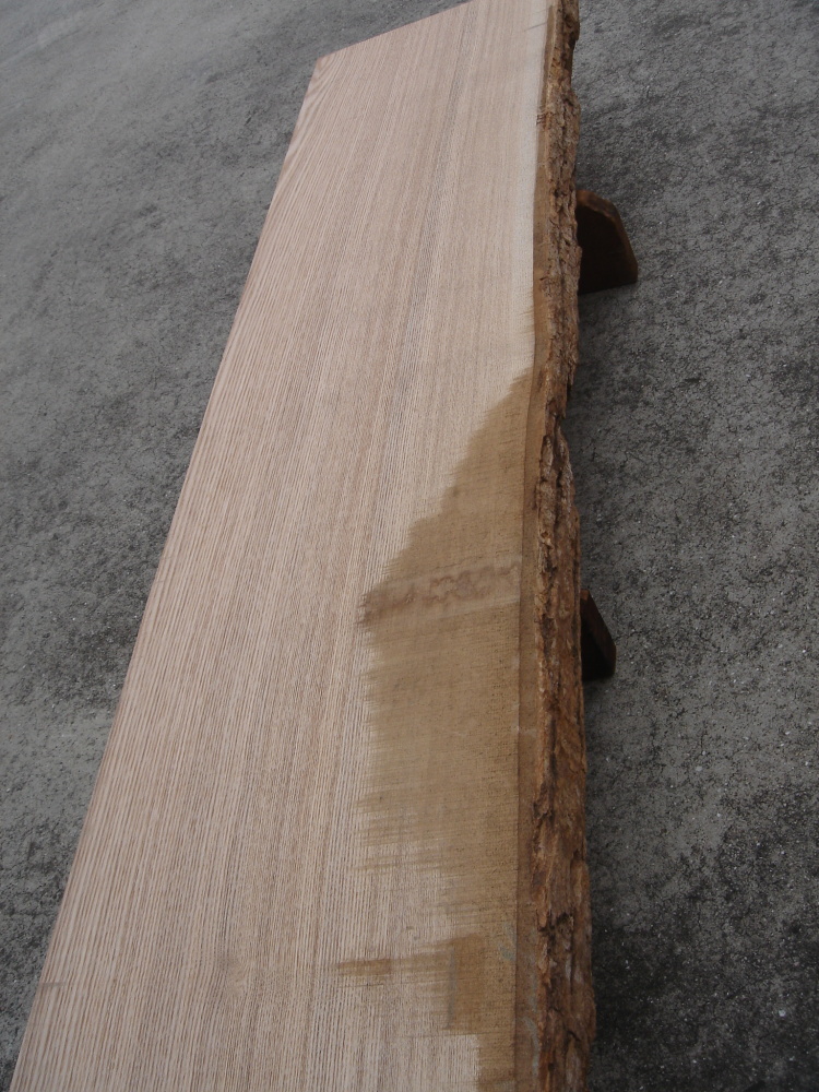 real-wood